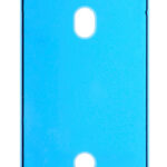 Waterproof adhesive για iPhone 7 - 5210131029398