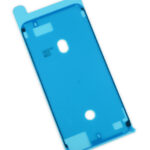 Waterproof adhesive για iPhone 7 Plus - 5210131037683