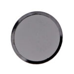 Πλήκτρο Home button για iPhone 7, Black - 5210131068915
