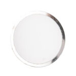 Πλήκτρο Home button για iPhone 7 Plus, White -