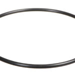 Home button silicone pacer SPIP7-047-5 για iPhone 7 Plus, 5τμχ -