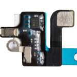 Καλώδιο Κεραίας WiFi για iPhone 7 - 5210131041192