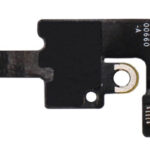 Καλώδιο Κεραίας WiFi για iPhone 7 Plus -