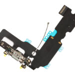 Καλώδιο Flex Charging Port για iPhone 7 Plus, Gray - 5210131041208