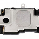 Μεγάφωνο Buzzer για iPhone 7 - 5210131041185