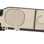 Μεγάφωνο Buzzer για iPhone 7 Plus - 5210131051702