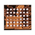Audio IC chip SPIP7-071 για iPhone 7 - 5210131029459