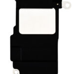 Μεγάφωνο (Buzzer) SPIP8-0001 για iPhone 8 - 5210131029466