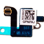 Κεραία WiFi για iPhone 8 - 5210131047446