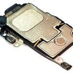 Μεγάφωνο (Buzzer) SPIP8-0028 για iPhone 8 -