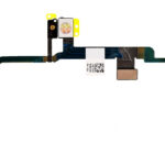 Καλώδιο Flex On/Off και Volume για iPhone 8 - 5210131047460