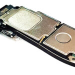 Μεγάφωνο (Buzzer) για iPhone 8 Plus -