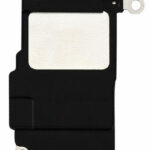 Μεγάφωνο (Buzzer) SPIP8-0048 για iPhone 8/SE - 5210131029978