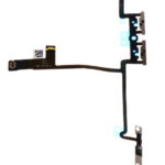 Καλώδιο Flex Volume για iPhone X - 5210131047484