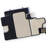 Μεγάφωνο (Buzzer) για iPhone X - 5210131029534