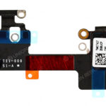 Καλωδιο κεραίας WiFi για iPhone X - 5210131029480
