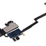 Καλώδιο Flex ακουστικού για iPhone X - 5210131029497