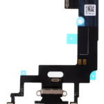 Καλώδιο Flex θύρας φόρτισης SPIPXR-0001 για iPhone XR, μαύρο - 5210131029541