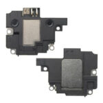 Μεγάφωνο (Buzzer) SPIPXR-0004 για iPhone XR - 5210131029572