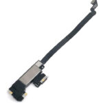 Καλώδιο Flex ακουστικού και proximity sensor SPIPXR-0005 για iPhone XR - 5210131029589