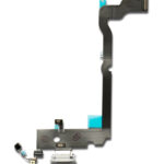 Καλώδιο Flex Charging Port SPIPXS-0002 για iPhone XS Max, λευκό -