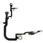 Κεραία Bluetooth SPIPXS-0005 για iPhone XS - 5210131029626