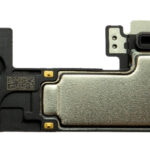 Ακουστικό SPIPXS-0006 για iPhone XS - 5210131029633