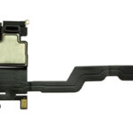 Καλώδιο Flex ακουστικού και proximity sensor SPIPXS-0007 για iPhone XS - 5210131029640