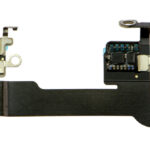 Κεραία Wi-Fi SPIPXS-0009 για iPhone XS - 5210131029664