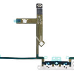 Καλώδιο flex volume button SPIPXS-0010 για iPhone XS - 5210131029671