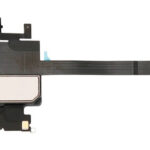 Καλώδιο Flex speaker SPIPXSM-0001 για iPhone XS Max -