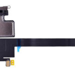Καλώδιο Flex ακουστικού & proximity sensor SPIPXSM-0004, iPhone XS Max - 5210131029701