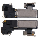 Ακουστικό SPIPXSM-0005 για iPhone XS Max - 5210131029718
