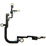 Κεραία Bluetooth SPIPXSM-0007 για iPhone XS Max - 5210131029732