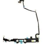 Καλώδιο Flex interconnect SPIPXSM-0008 για iPhone XS Max - 5210131029749