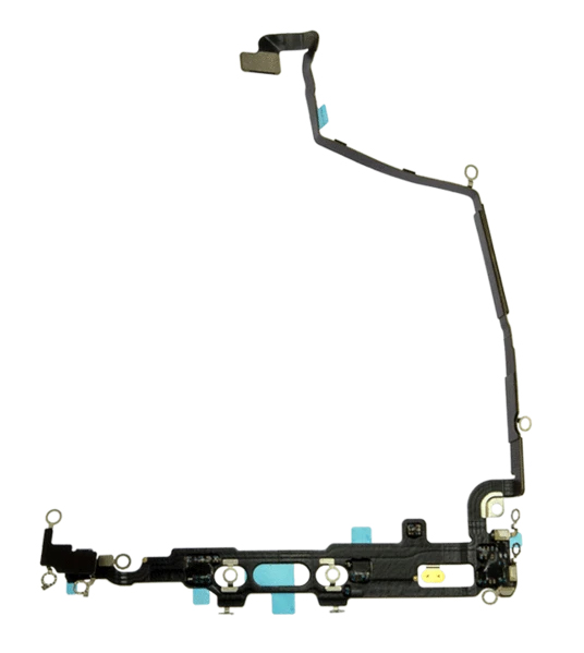 SPIPXSM-0008 Καλώδιο Flex interconnect SPIPXSM-0008 για iPhone XS Max - 5210131029749 - Image 1