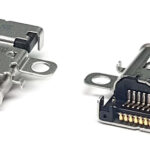 Θύρα φόρτισης SPNIN-0001 για Nintendo Switch - 5210131045640