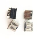 SONY PS3 HDMI Connector - 5210131055564 - Image 2