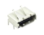 SONY PS3 HDMI Connector - 5210131055564