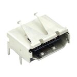 SONY PS3 HDMI Connector - 5210131055564