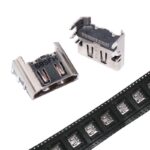 HDMI κοννέκτορας για SONY PS4 - 5210131030066