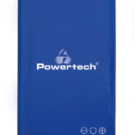 POWERTECH Μπαταρία SPPTM-09-BAT για κινητό τηλέφωνο Milly, 600mAh -