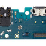 Ανταλλακτική πλακέτα φόρτισης SPSAM-0007 για Samsung Galaxy A23 - 5210131078464