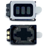 Ανταλλακτικό speaker SPSAM-0008 για Samsung Galaxy A23 - 5210131078471