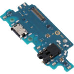 Ανταλλακτική πλακέτα φόρτισης SPSAM-0010 για Samsung Galaxy A23 5G - 5210131082034