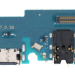Ανταλλακτική πλακέτα φόρτισης SPSAM-0011 για Samsung Galaxy Α04S - 5210131082041