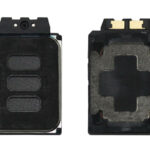 Ανταλλακτικό earspeaker SPSAM-0013 για Samsung Galaxy A21s/M22/M32/A22 - 5210131082065