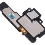 Ανταλλακτικό earspeaker SPSAM-0014 για Samsung Galaxy S22 Plus - 5210131082072