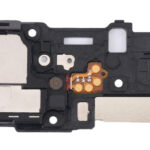 Ανταλλακτικό buzzer SPSAM-0015 για Samsung Galaxy S22 - 5210131082089