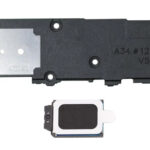 Ανταλλακτικό loud speaker SPSAMA34-0003 για Samsung Galaxy A34 5G - 5210131097908